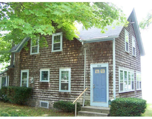 Unit for sale at 20 Seaview, Swansea, MA 02777