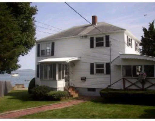 Unit for sale at 37 East Avenue, Kingston, MA 02364
