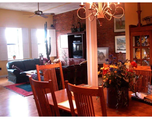 Unit for sale at 19-23 Pleasant St, Newburyport, MA 01950