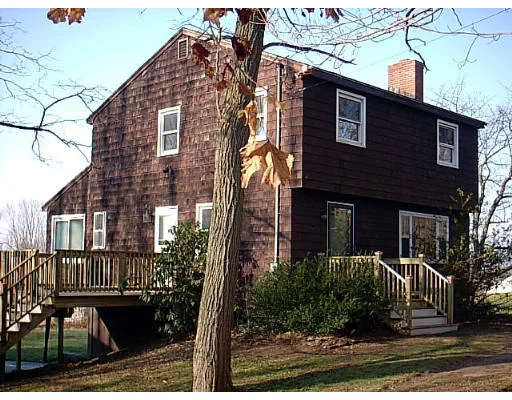 Unit for sale at 311 Maple Street, Middleton, MA 01949
