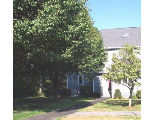Unit for sale at 31 Blithewood Ave, Worcester, MA 01604