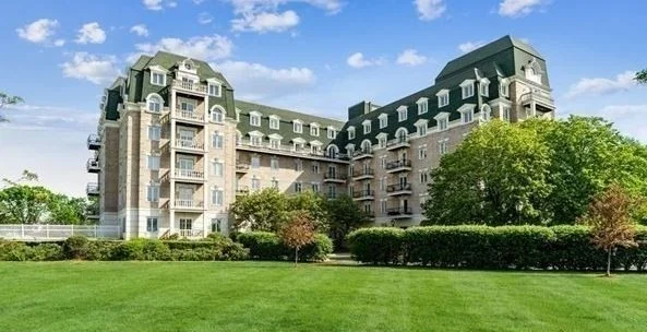 Unit for sale at 100 Marina Drive, Quincy, MA 02171
