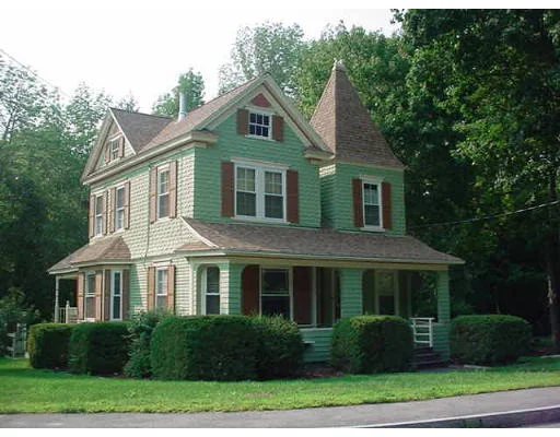 Unit for sale at 51 Acton Road, Chelmsford, MA 01824