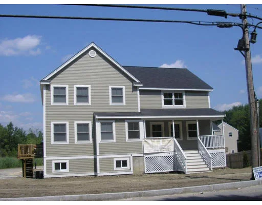 Unit for sale at 1185 Main Street, Clinton, MA 01510