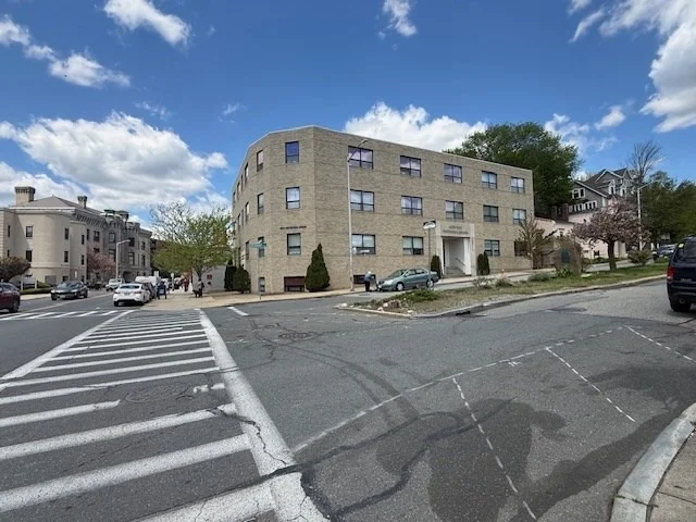 Unit for sale at 0 Governors Ave, Medford, MA 02155