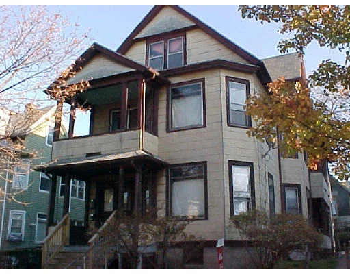 Unit for sale at 51 Acushnet Ave, Springfield, MA 01105