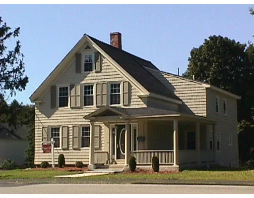 Unit for sale at 123 Summer St., Lynnfield, MA 01940
