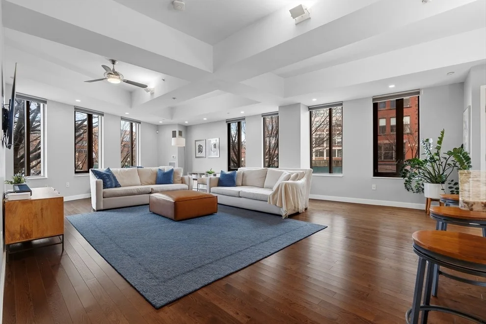 Unit for sale at 1313 Washington St, Boston, MA 02118