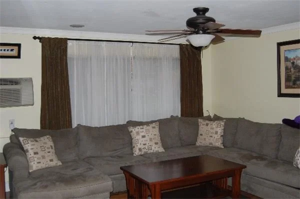 Unit for sale at 50 Fernview Ave., North Andover, MA 01845