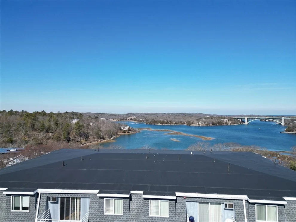 Unit for sale at 145 Essex Ave,, Gloucester, MA 01930