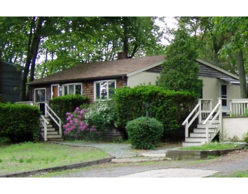 Unit for sale at 517 Washington Street, Gloucester, MA 01930