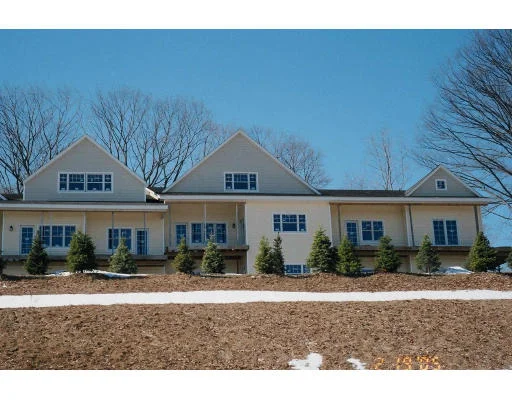 Unit for sale at 19 Tideswell Lane, Worcester, MA 01609