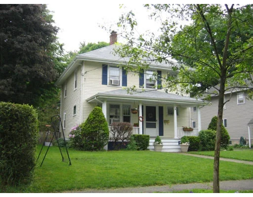 Unit for sale at 62 Grant Street, Needham, MA 02492