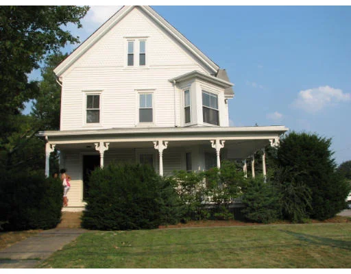 Unit for sale at 164 South Main St, Randolph, MA 02368