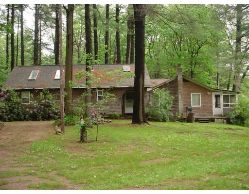 Unit for sale at 259 Greenwich Rd, Ware, MA 01082