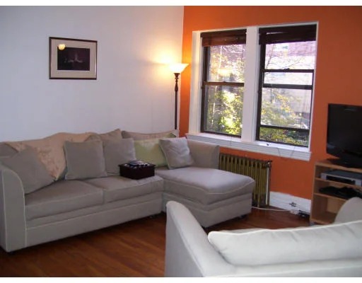 Unit for sale at 82 Jersey St, Boston, MA 02215