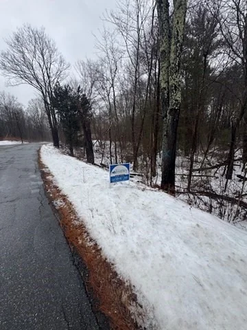 Unit for sale at 0 Brimfield Road, Holland, MA 01521