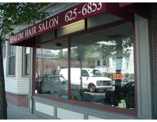 Unit for sale at 62 Bow, Somerville, MA 02143