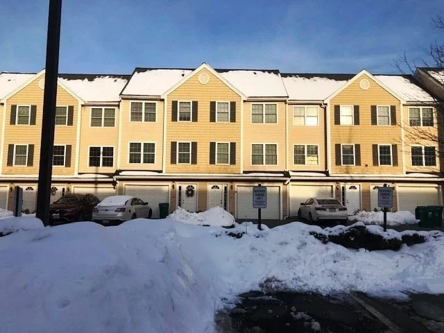Unit for sale at 417 Hildreth Street, Lowell, MA 01850