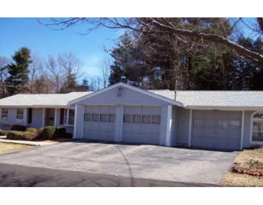 Unit for sale at 5 Moulton Road, Peabody, MA 01960