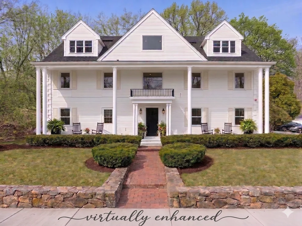 Unit for sale at 65 Eliot St, Natick, MA 01760
