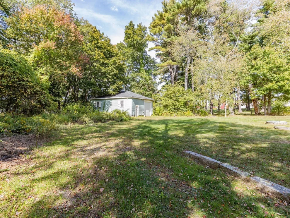 Unit for sale at 70 Gould Street, Walpole, MA 02081