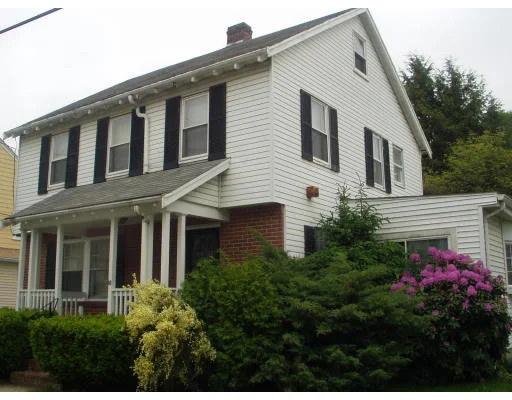 Unit for sale at 10 Danbury Road, Boston, MA 02136