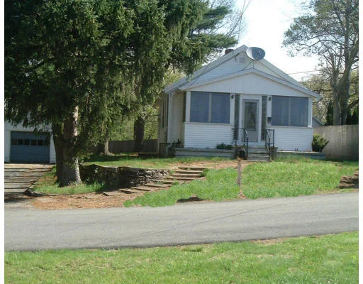 Unit for sale at 256 Forest Avenue, Seekonk, MA 02771