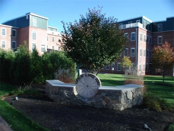Unit for sale at 25 Cedar Street, Amesbury, MA 01913