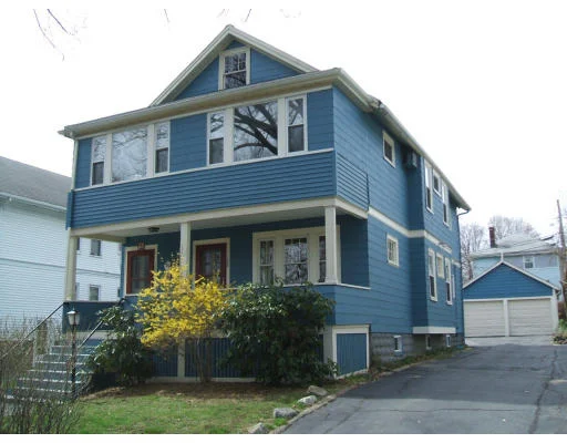 Unit for sale at 168 Mystic Valley Parkway, Arlington, MA 02474