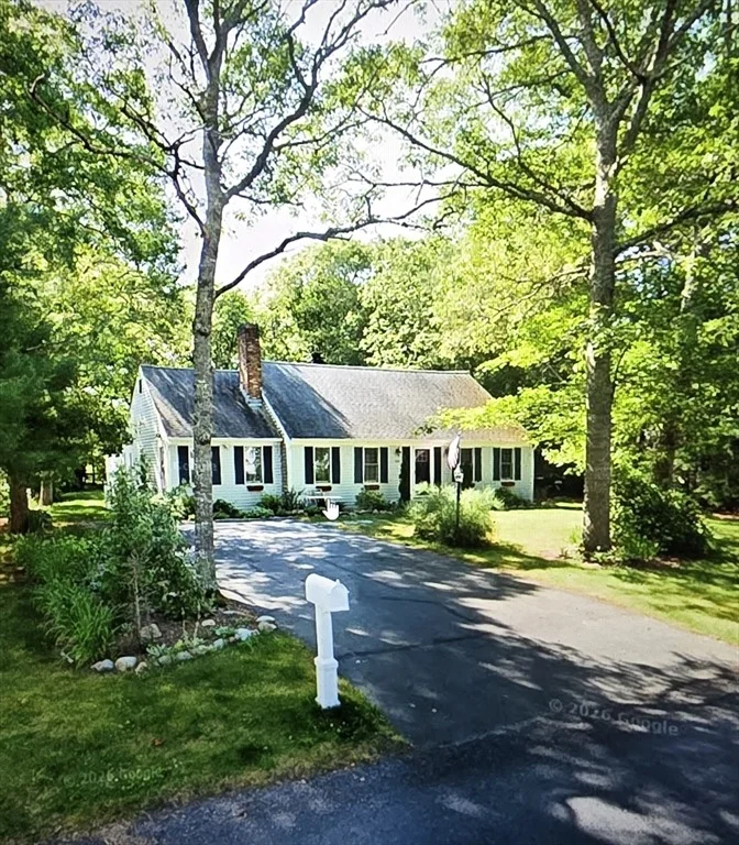 Unit for sale at 169 Cedric Rd, Barnstable, MA 02632