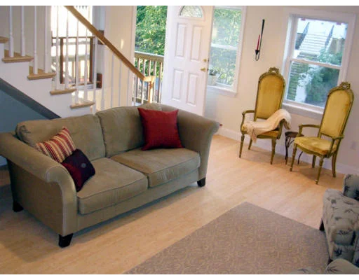 Unit for sale at 139 Nottinghill Road, Boston, MA 02135