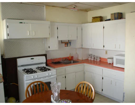 Unit for sale at 156 Bennington Street, Boston, MA 02128