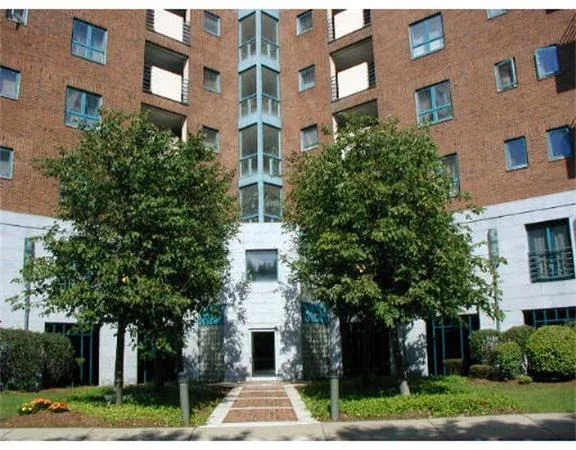 Unit for sale at 165 Cottage St., Chelsea, MA 02150