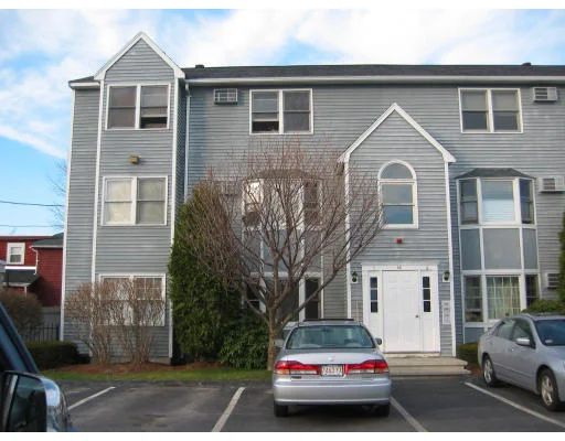 Unit for sale at 45 West 3rd St., Lowell, MA 01850