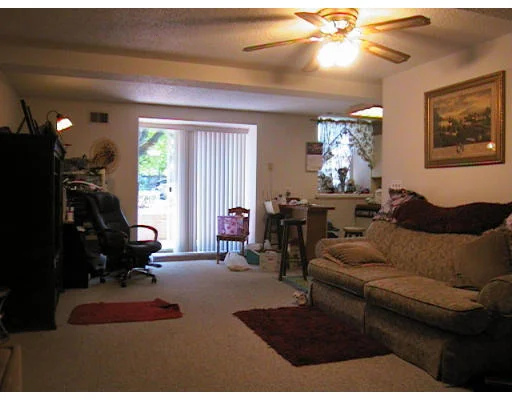 Unit for sale at 21 Athens Street, Weymouth, MA 02191