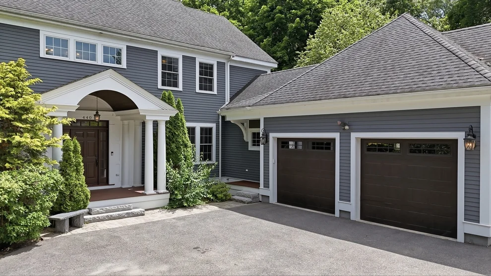 Unit for sale at 440 Concord Road, Bedford, MA 01730