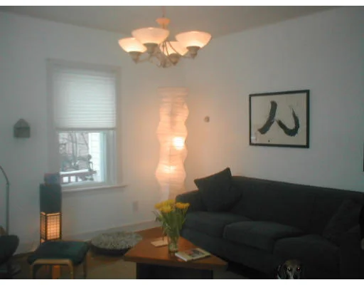 Unit for sale at 79 Quincy Street, Quincy, MA 02169