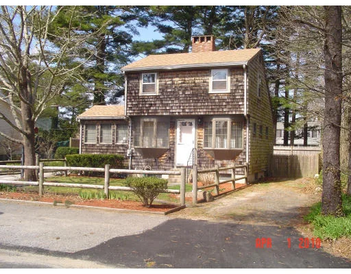 Unit for sale at 5 Chestnut Street, Wareham, MA 02571