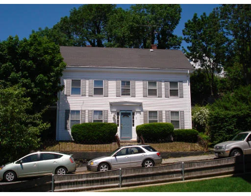 Unit for sale at 2 Spring Street, Gloucester, MA 01930