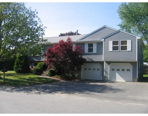 Unit for sale at 16 Charles Street, Barrington, RI 02806