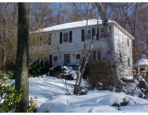 Unit for sale at 448 Blackstone St., Uxbridge, MA 01569