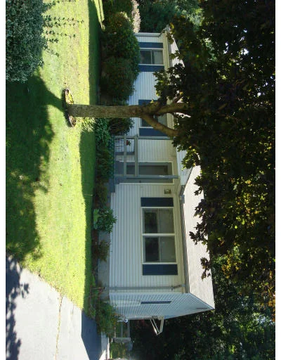 Unit for sale at 38 Matthew Drive, Northampton, MA 01062