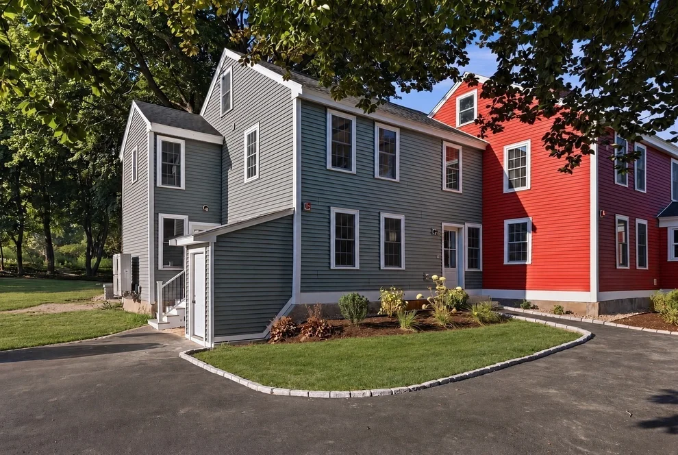 Unit for sale at 164 Main St, Westford, MA 01886