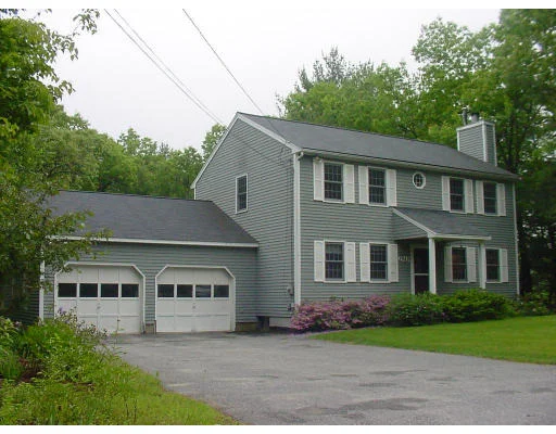 Unit for sale at 62R Patten Road, Westford, MA 01886
