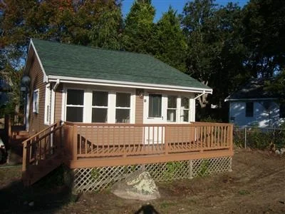 Unit for sale at 15 Buzzards Bay Ave, Bourne, MA 02532