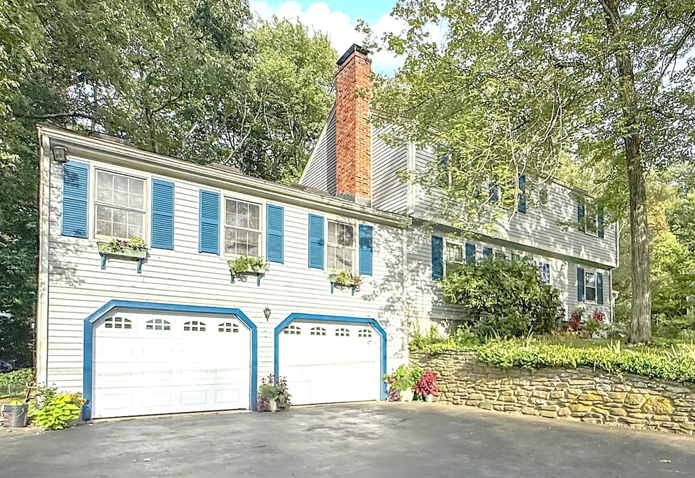 Unit for sale at 16 Wheeler Rd, Westborough, MA 01581
