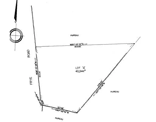 Unit for sale at 25 Frye Road, Bolton, MA 01740