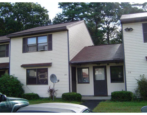 Unit for sale at 742 Daniel Shays Highway, Athol, MA 01331
