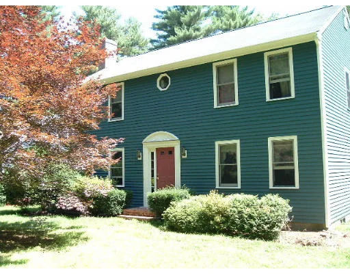 Unit for sale at 690 Elm Street, Mansfield, MA 02048